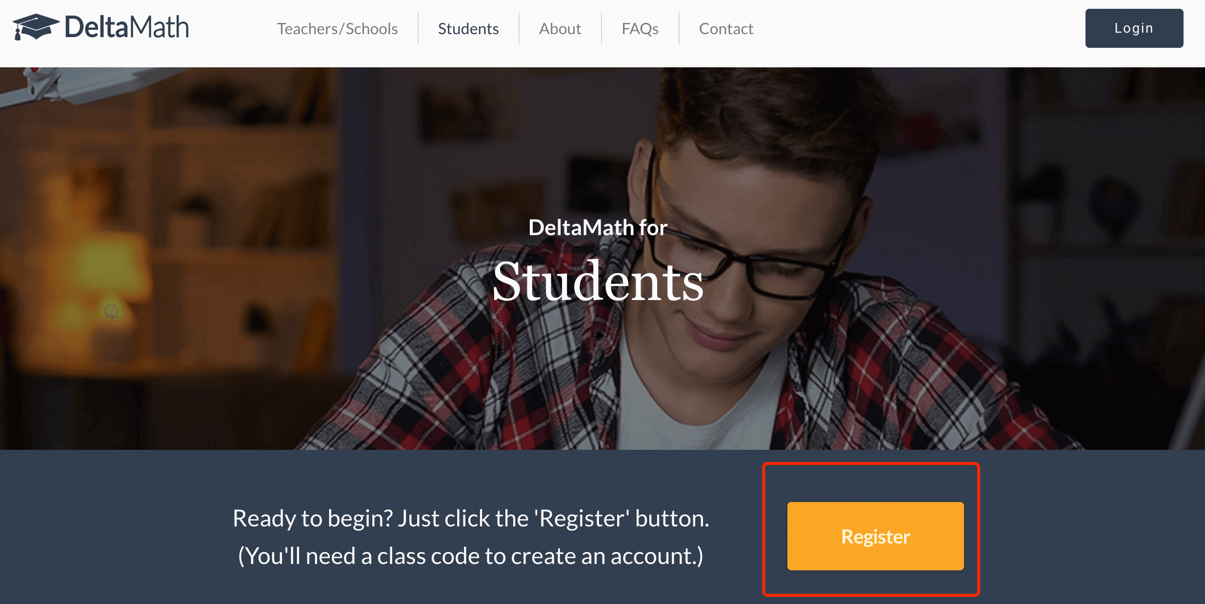 /deltamath/deltamath_students_sign_up.png