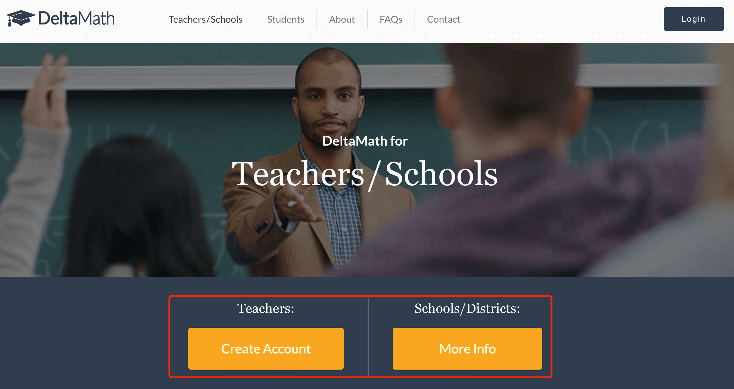 /deltamath/deltamath_teachers_sign_up.png